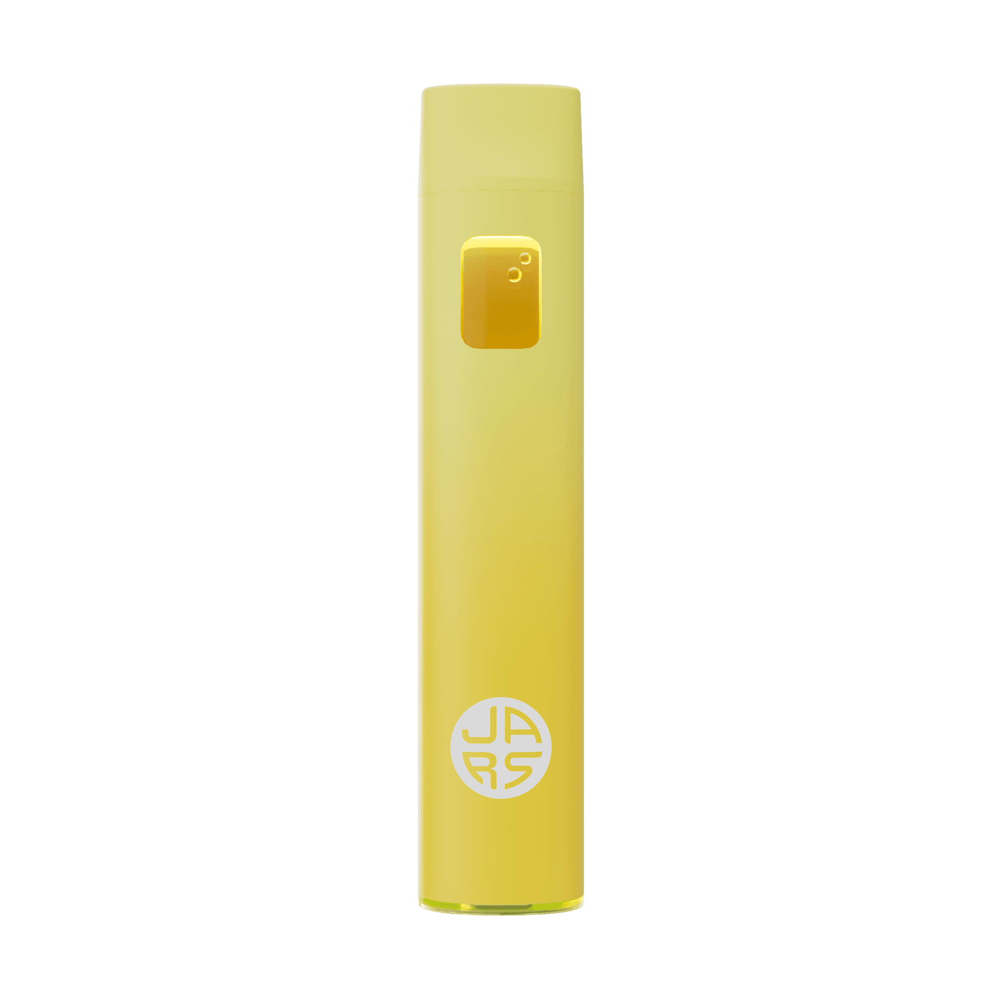 ALL STAR BRANDS JARS Lemon Slush Disposable 1g