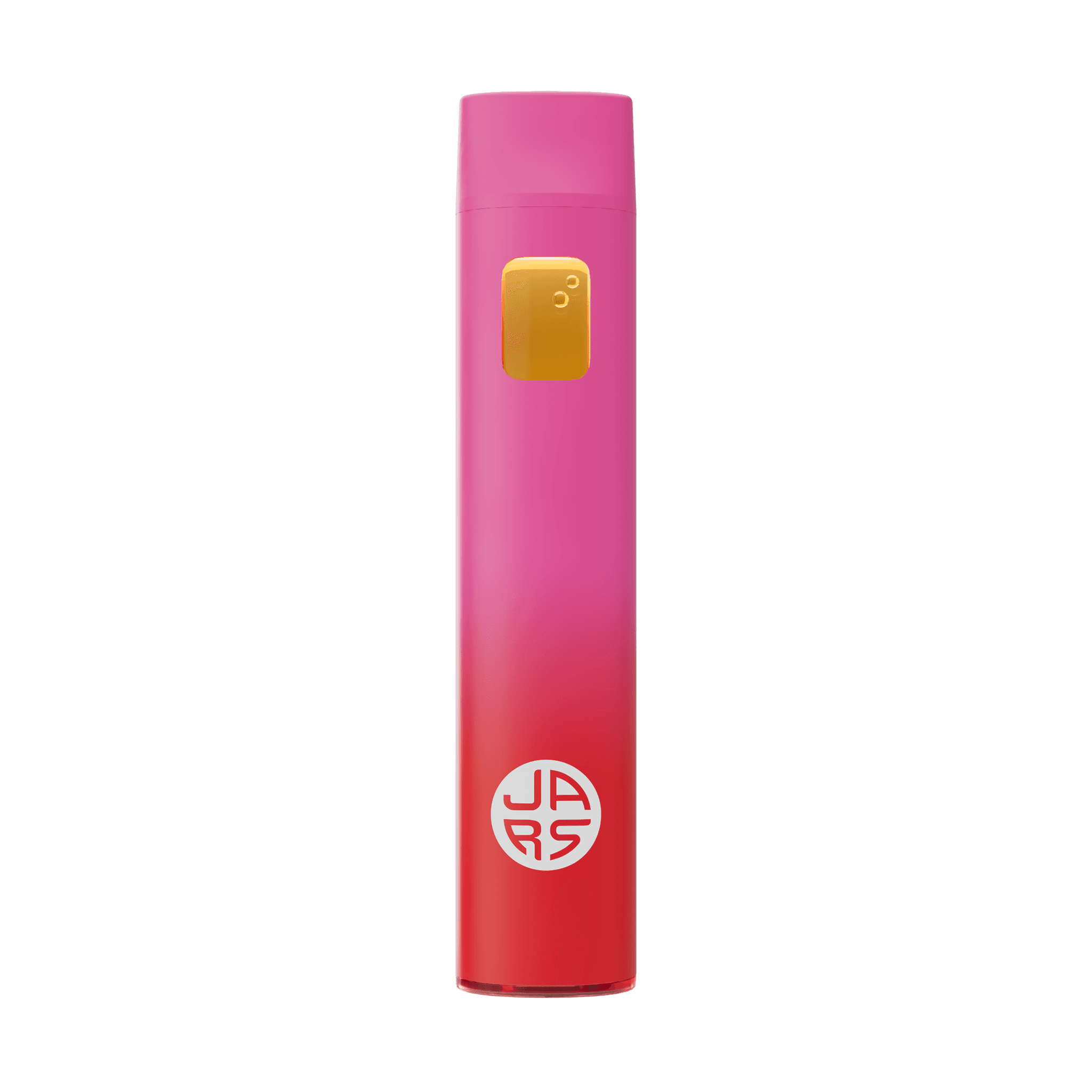 ALL STAR BRANDS JARS Strawberry Fields Disposable 1g