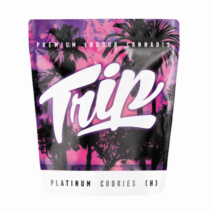 Trip Mendo Breath | 4g