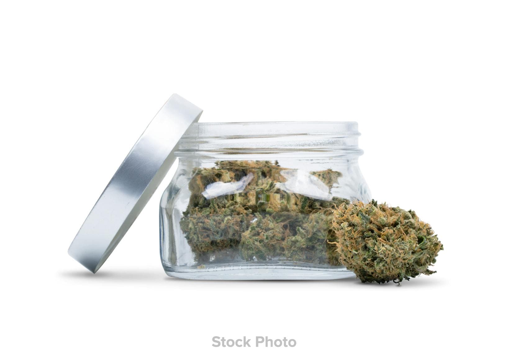 Preferred Gardens Lights Out | Smalls | 14g