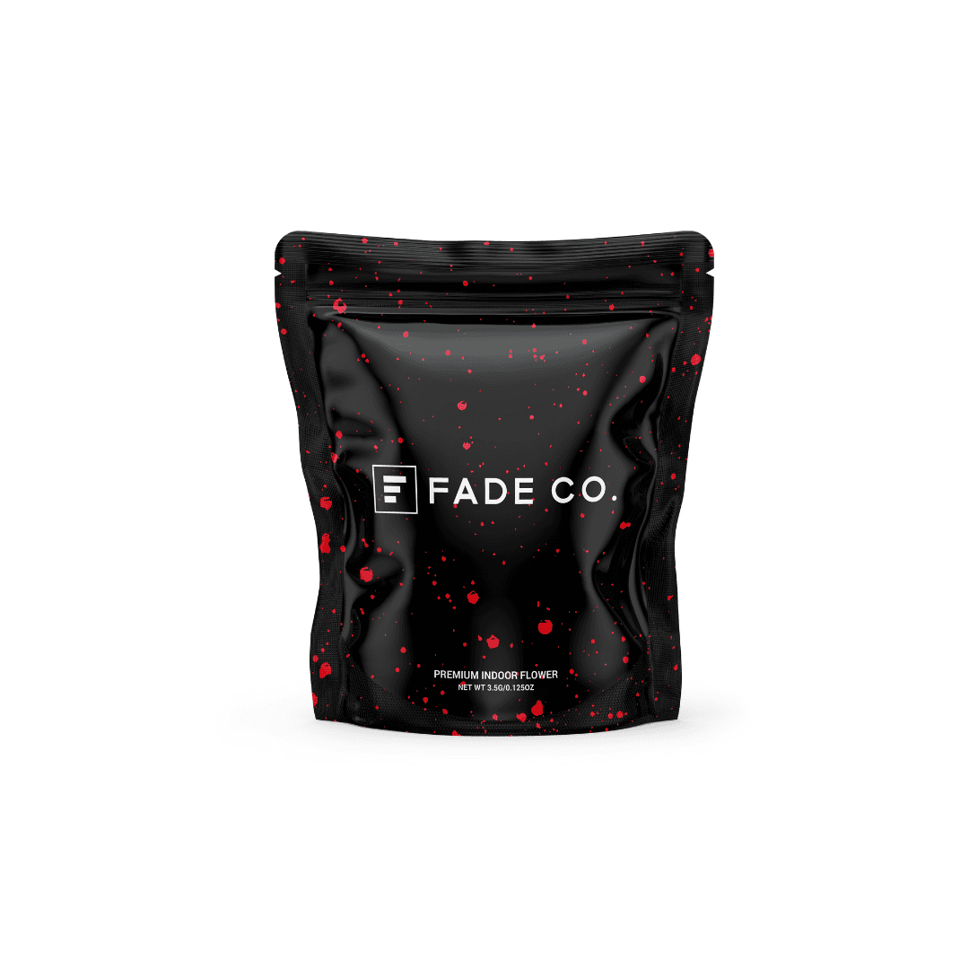 Fade Co.