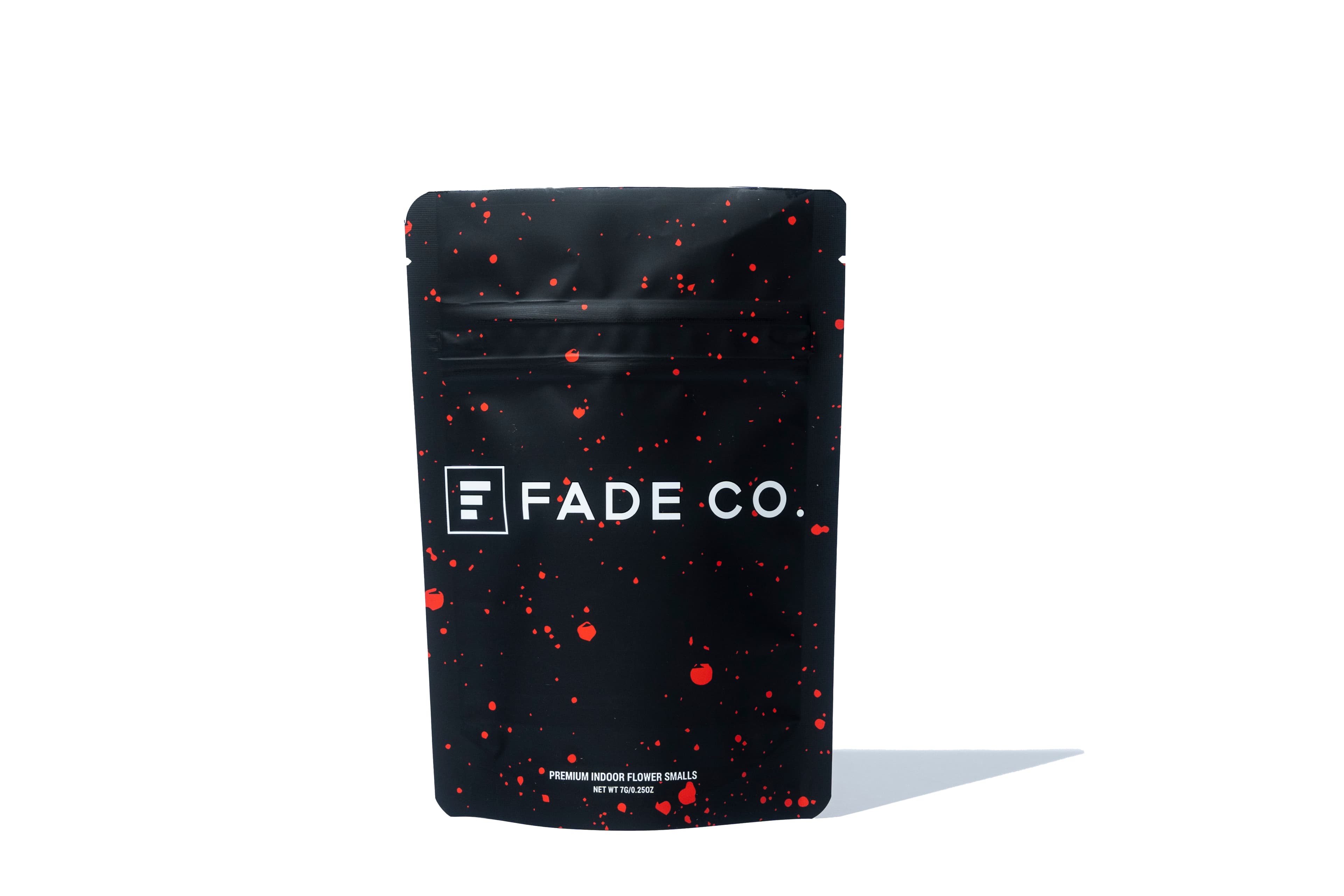 Fade Co. Swiss WatchZ 14g