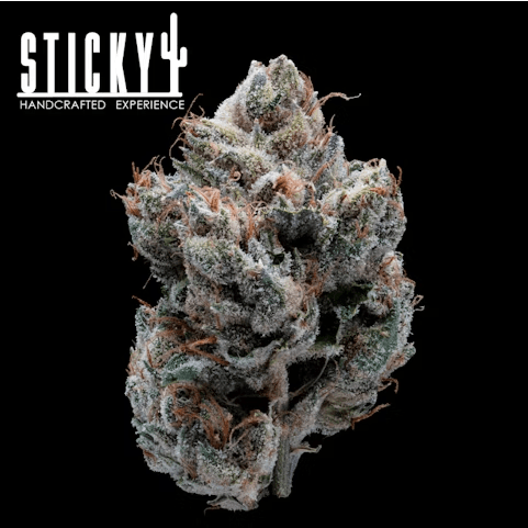 STICKY