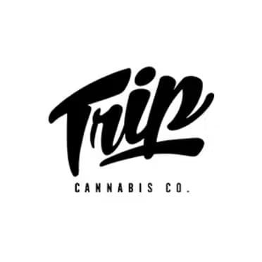 Trip Trip Cured Crumble Sweet Kush
