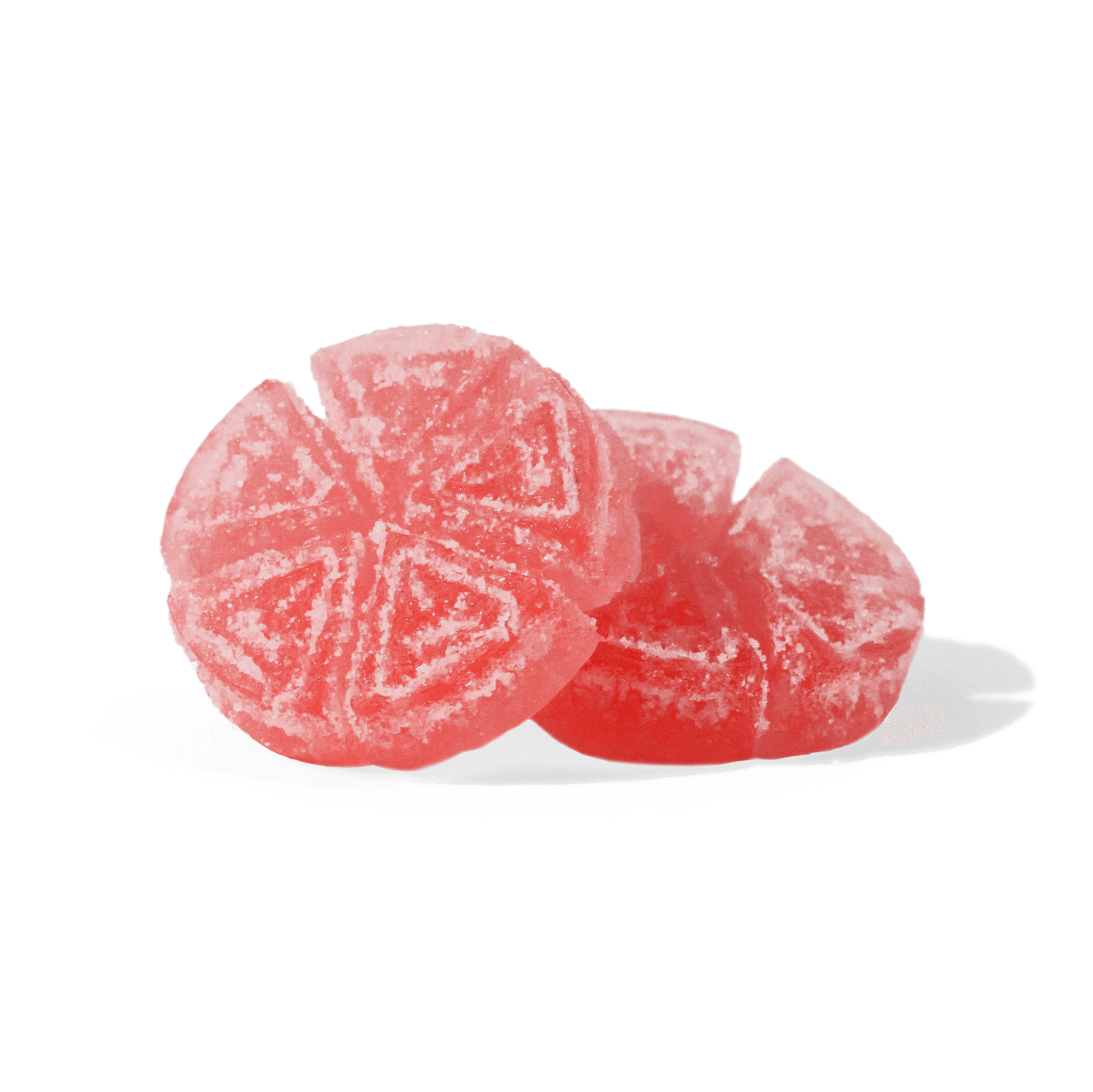 Grön THC Cherry Limeade Mega - Indica