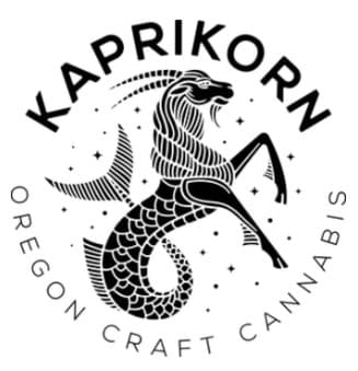 Kaprikorn Wingsuit | Clone
