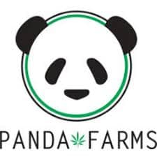 Panda Farms Flex Panther