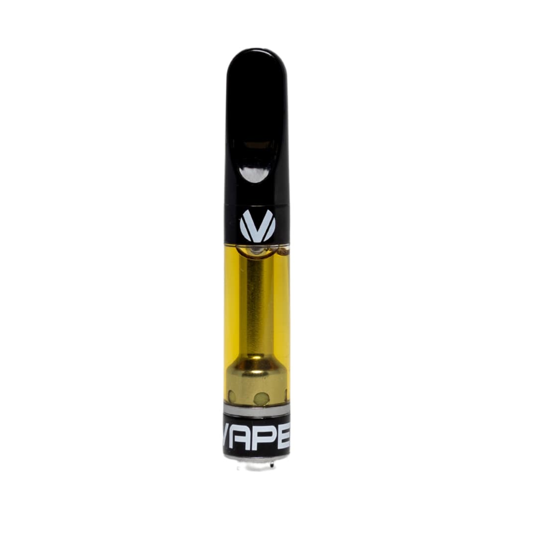 Vapen Classic Cart (S) Galactic Jack 1g