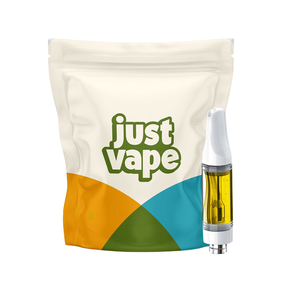 Just Flower Unicorn Piss | Cartridge | 1g