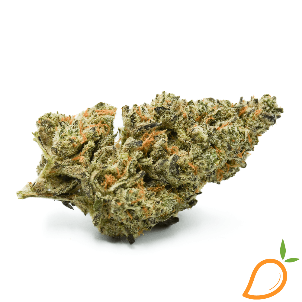 Don Verde Farms