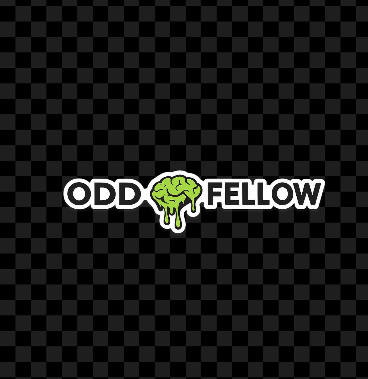 Odd Fellow