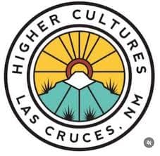 Higher Cultures Higher Cultures Orangeade Cured 510 Cart 1g (S)
