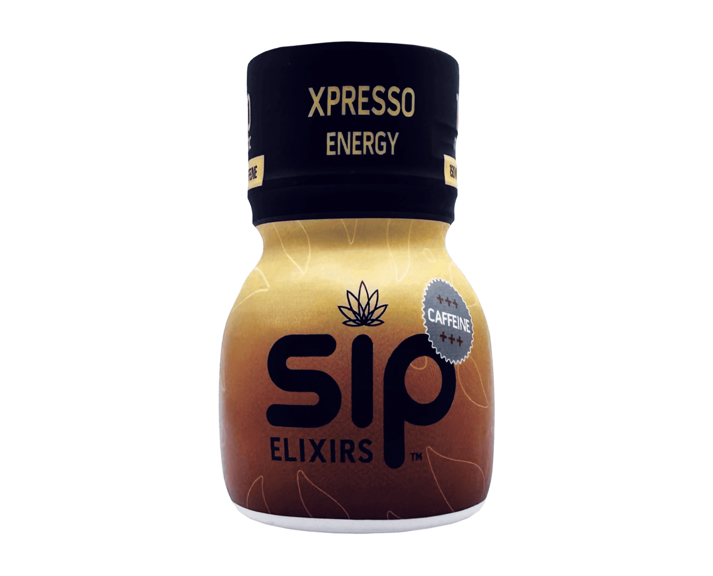 Sip Elixirs
