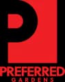 Preferred Gardens Pearlz Flower