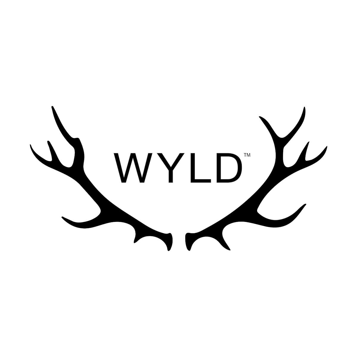 Wyld
