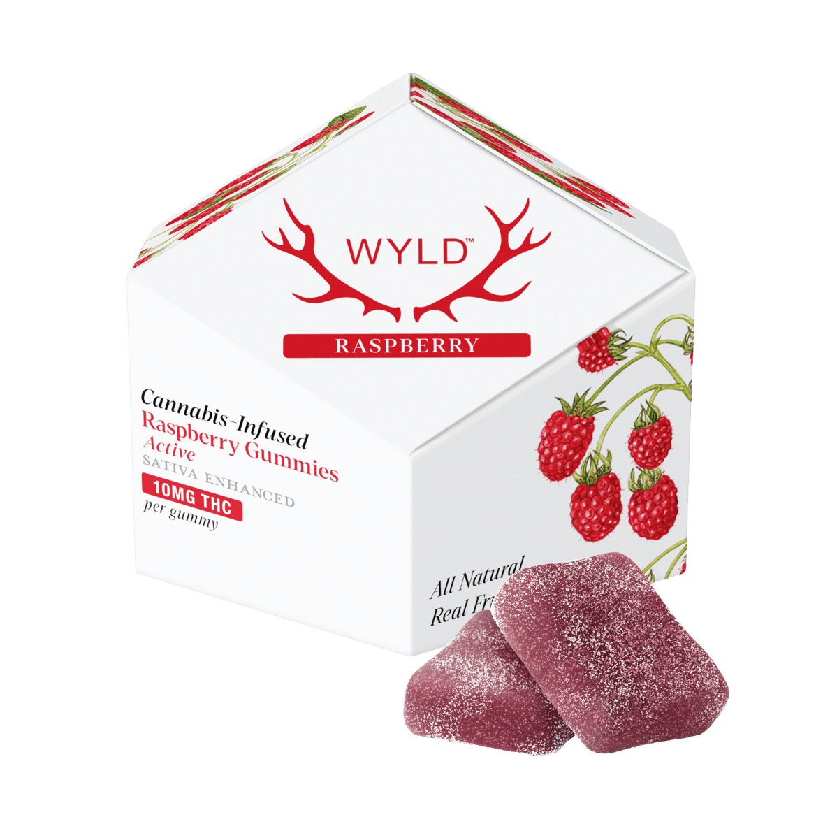 Wyld