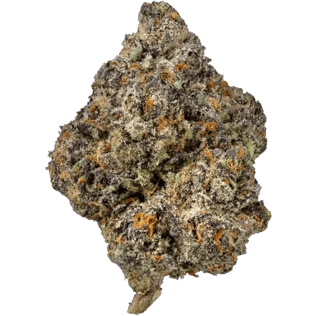 Cookies Vienna Flower