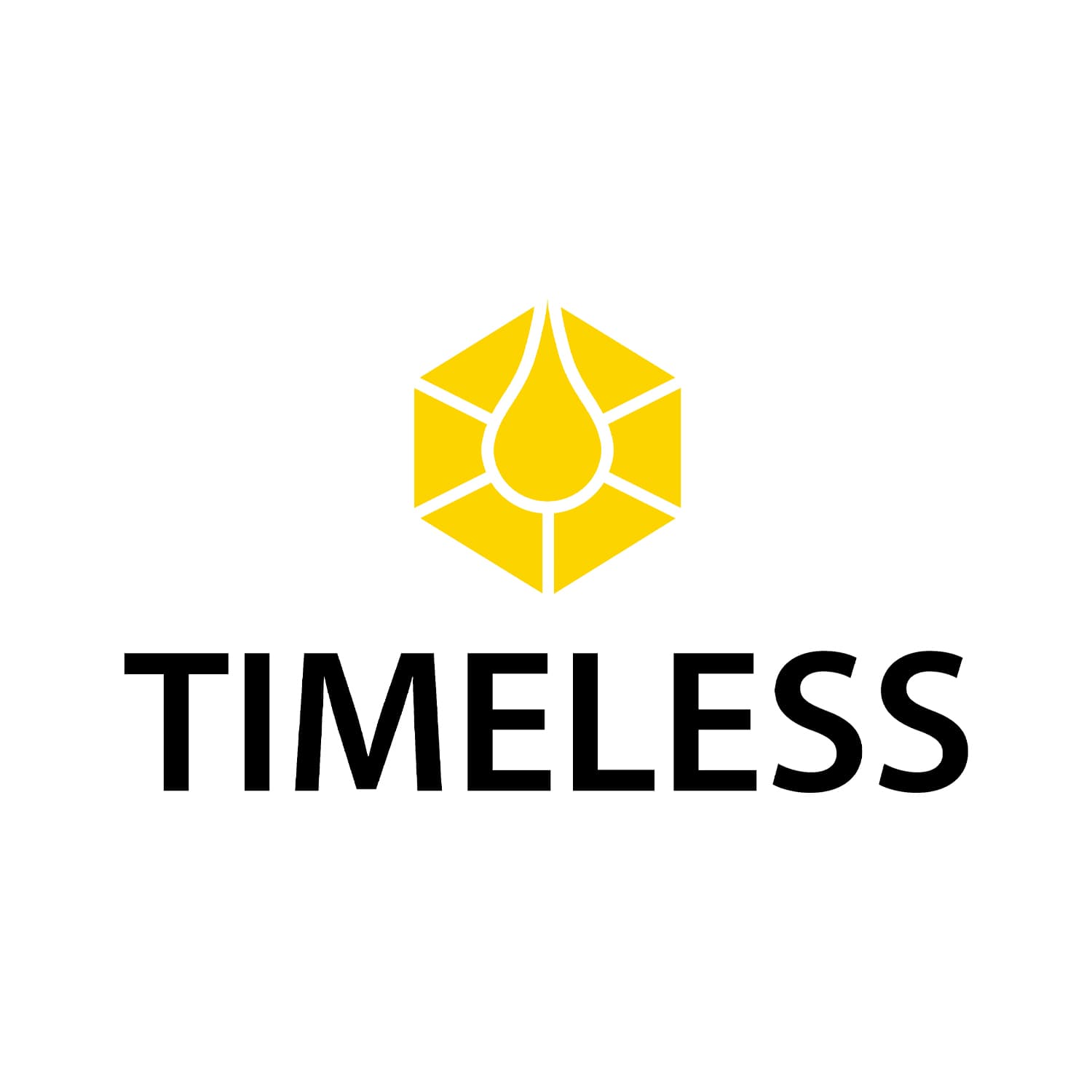 Timeless Donny Burger Cartridge Vapes
