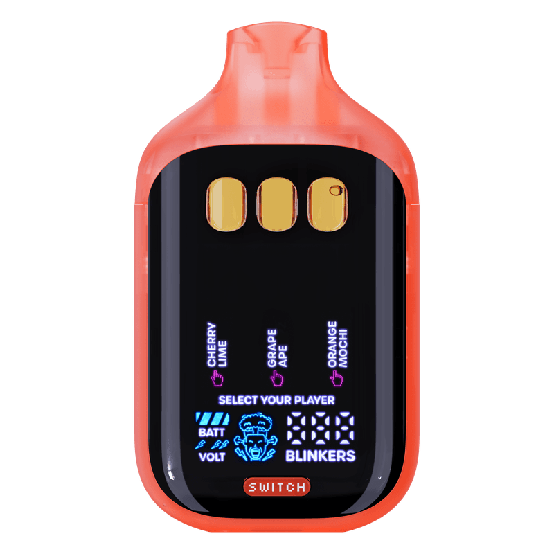 Boutiq Vapes