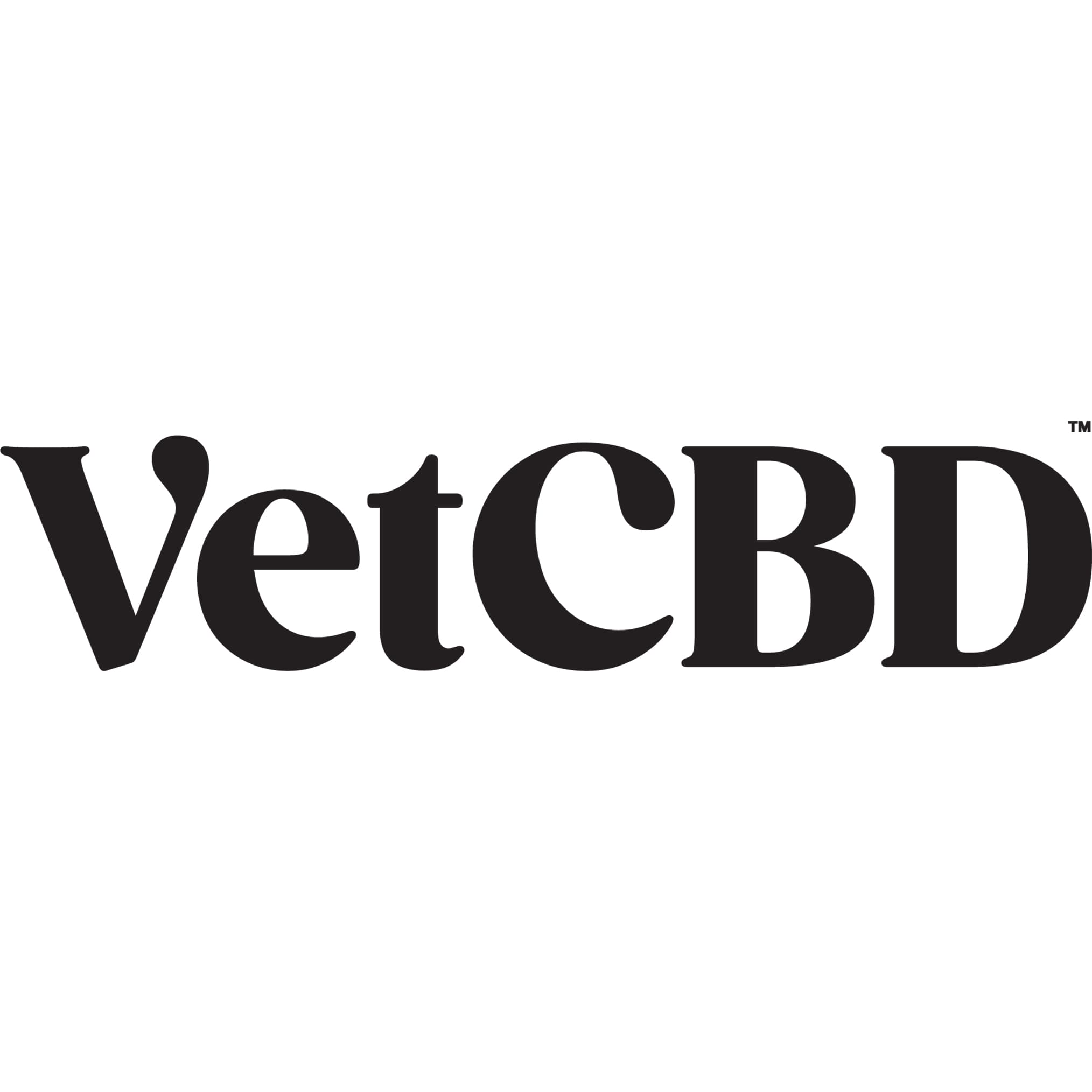 VetCBD Calming Soft Chews 30pk