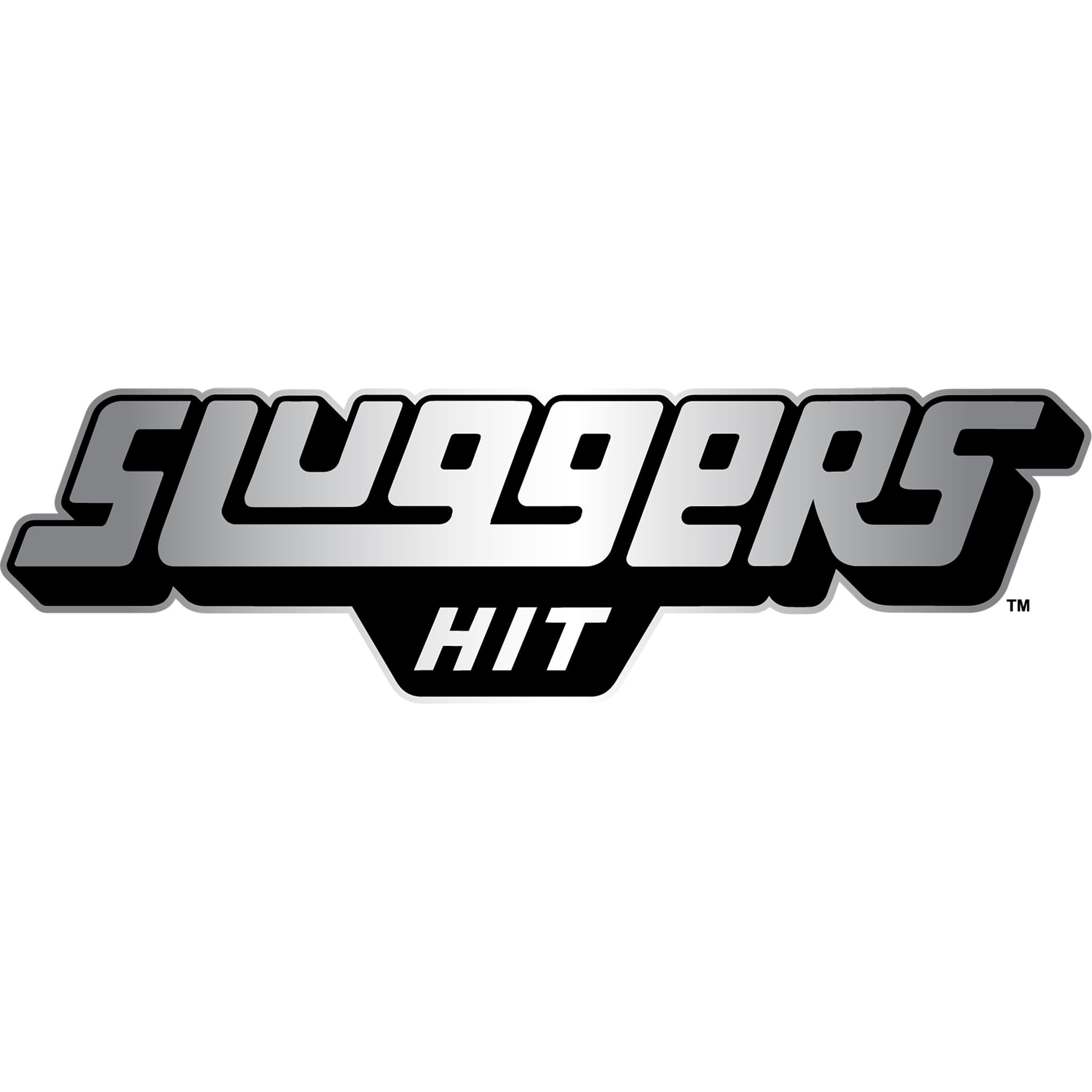 Sluggers 33 Infused Blunt