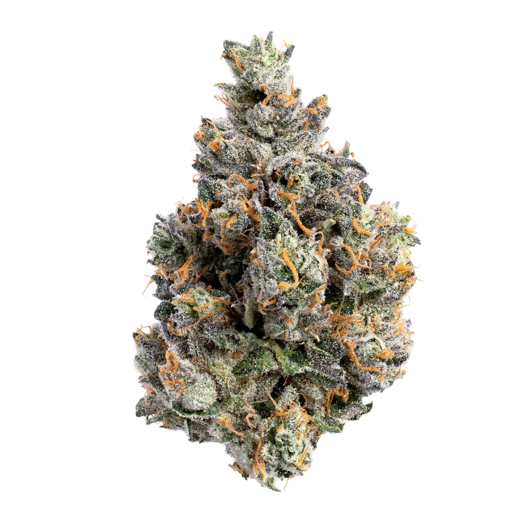 Made Z41 Premium Flower