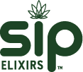 SIP Beverages