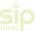 SIP Watermelon Chill Elixir