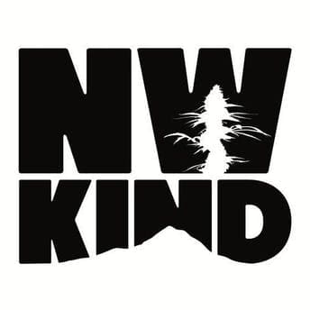 NW Kind Koala - Dabs 2G Badder