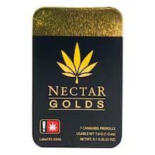 Nectar