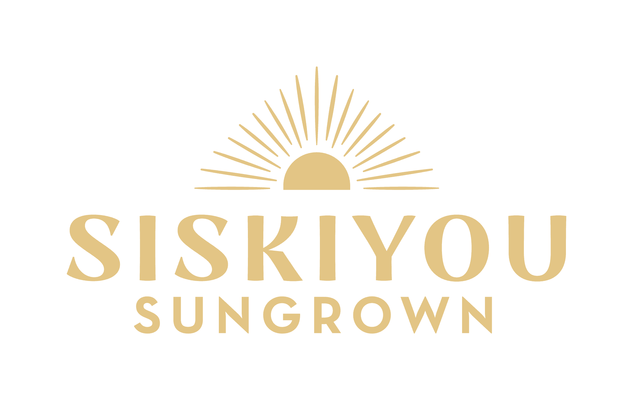 Siskiyou Sungrown CBD MCT Peppermint Tincture