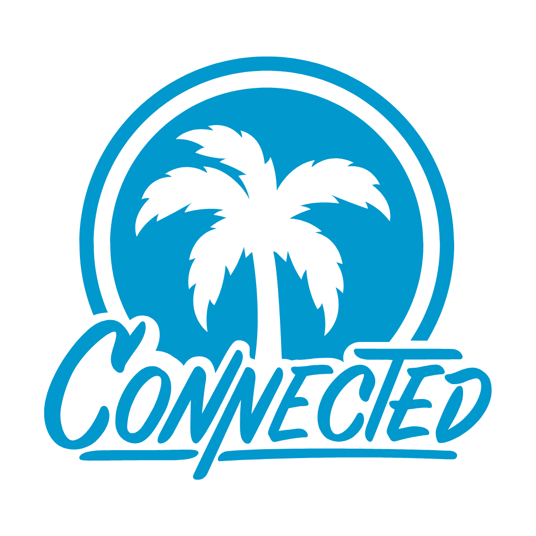 Connected Cannabis Bad Apple Live Resin Cartridge
