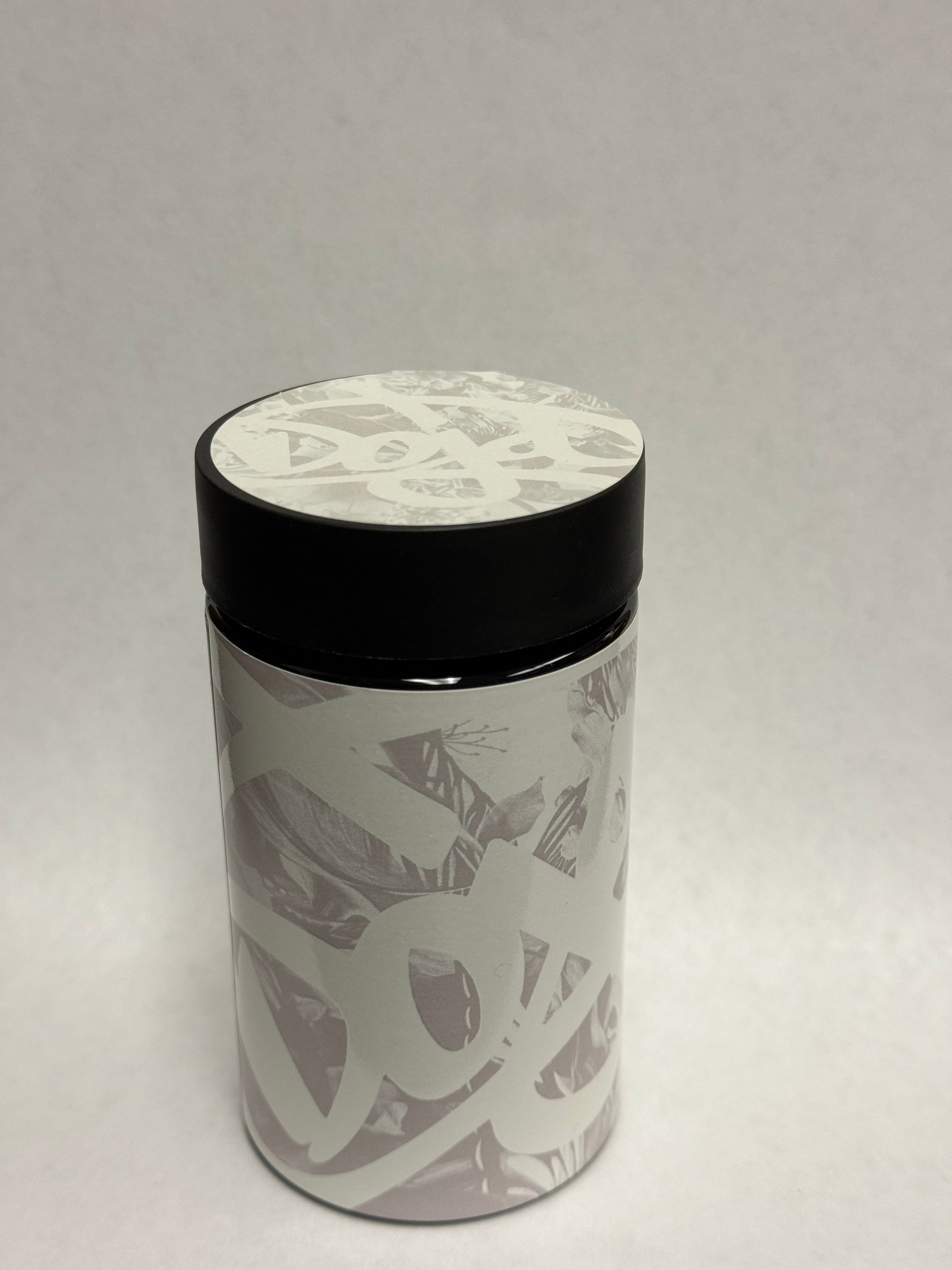Doja Pak Blueberry Lemonade | Smalls | 14g