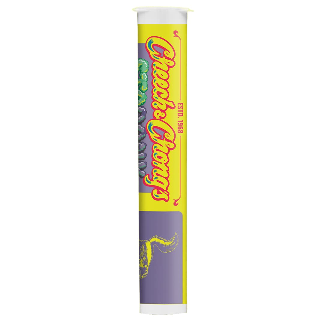 Cheech & Chong Pre-rolls