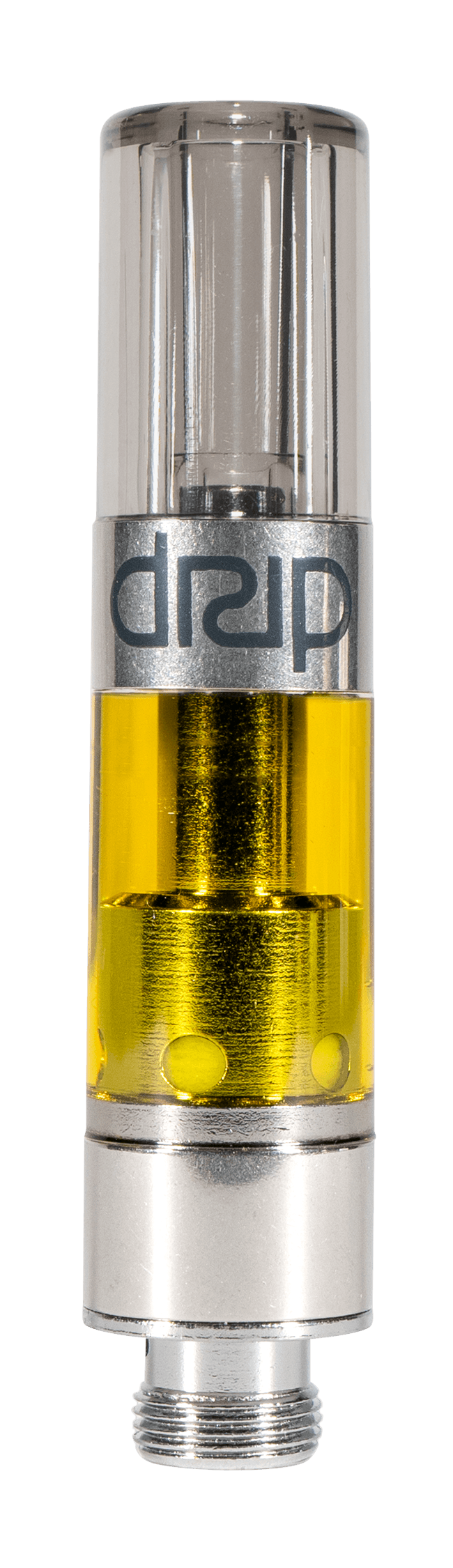 DRIP Cannabis Disposable Distillate - Blue Dream (S) (0.5g)