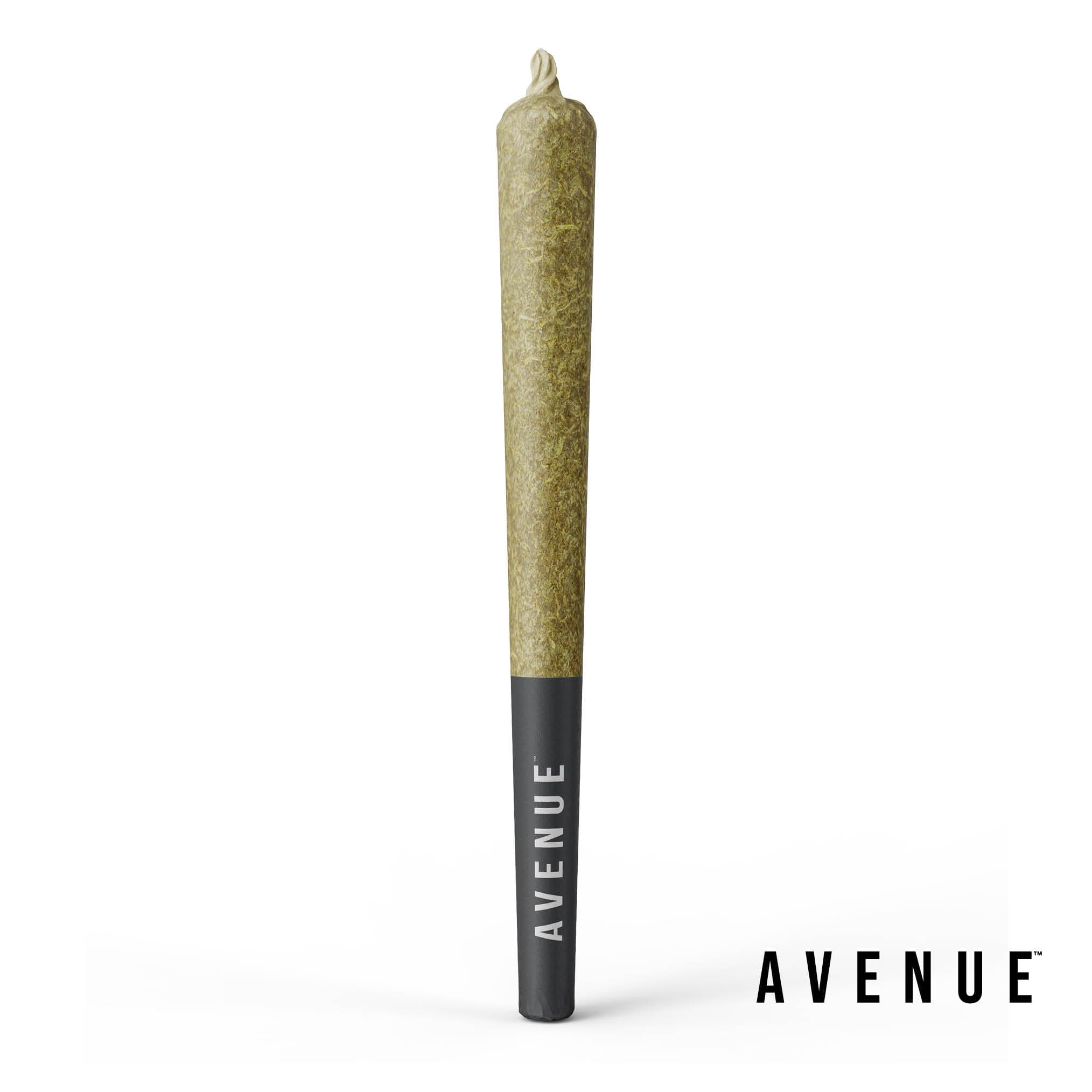 Avenue The White x C99 Pre-Rolls 5pk
