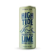 High Tide Beverages