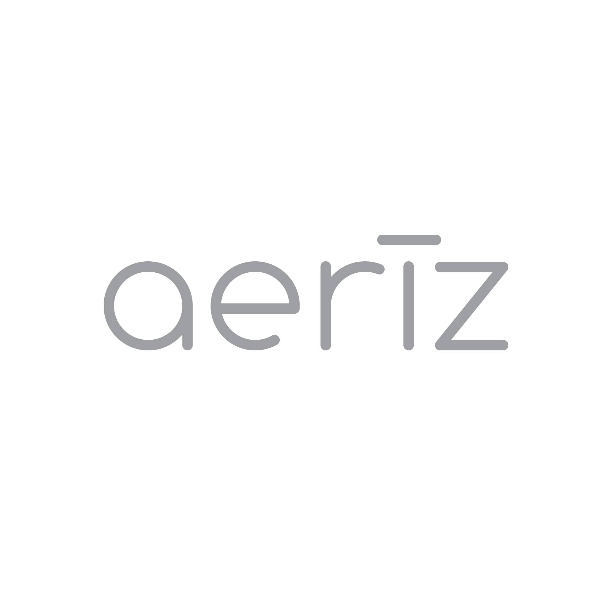 Aeriz Durban Poison Smalls