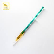 Goldsmith Extracts Goldsmith: Granddaddy Purple