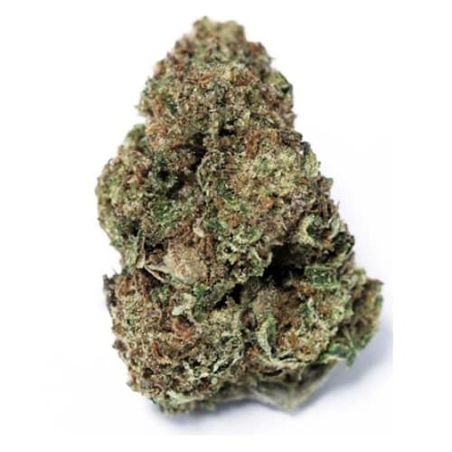Jonny Chronic Jonny Chronic Northern Lights 28g