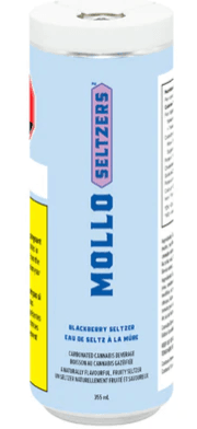 Mollo