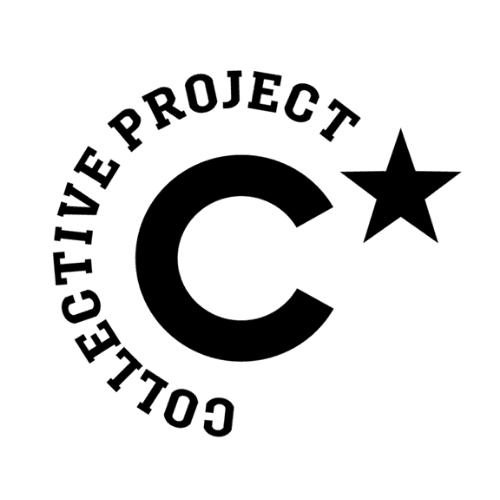 Collective Project BOTANY by Collective Project White Peach & Cardamom Sparkling Botanical Water - 355mL