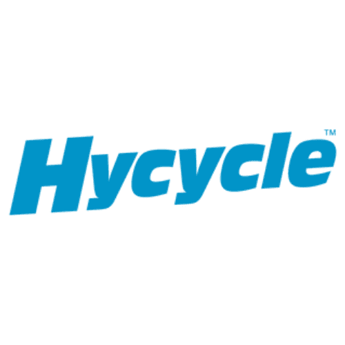 Hycycle MAX 1000