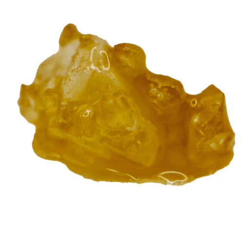 Endgame VVS Glazed Diamonds and Sauce | 1g