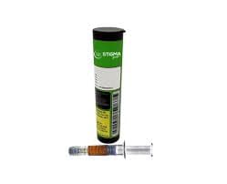 Stigma Grow Tranquil Elephantizer Phoenix Tears | 1g