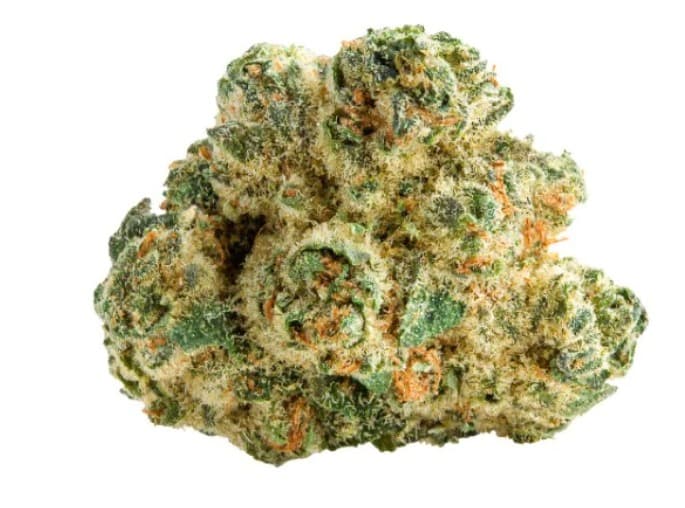 Spinach