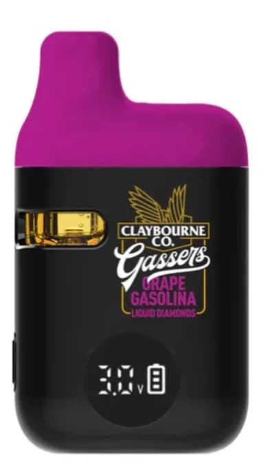 Claybourne Co.