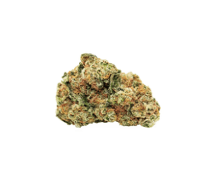 Spinach