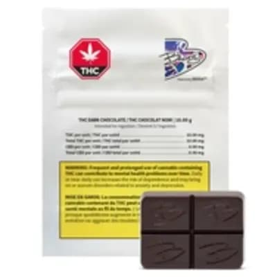 Bhang