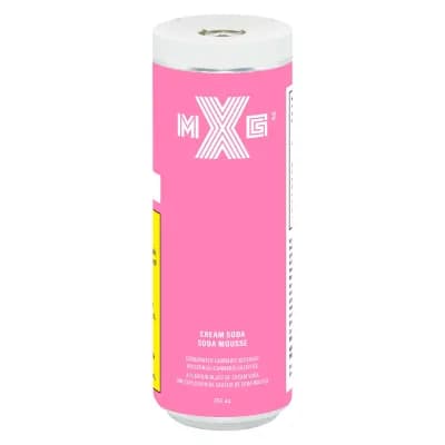 XMG